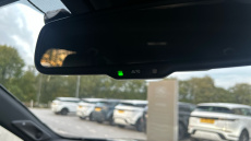 Toyota RAV4 2.5 VVT-i Hybrid Black Edition 5dr CVT Hybrid Estate